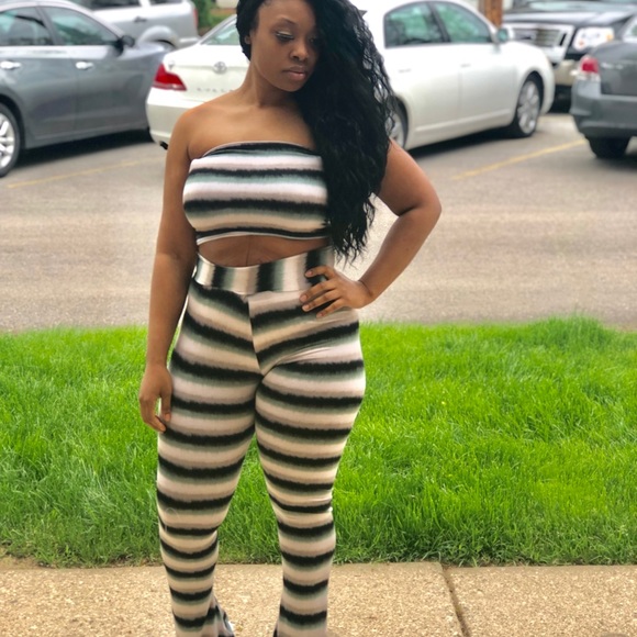 Meet your Posher, Mardrease - Picture 4 of 5